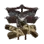 [Guild] Ballista Assembly Kit (Conquest War)