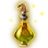[Event] Fiery Celerity Draught