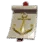 [Guild] Ship License: Sail Boat