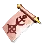 Ship License: Epheria Caravel