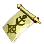 Ship License: Epheria Galleass