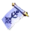 Ship License: Epheria Galleon