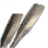 Pine Paddle