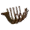 Maple Keel