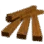 Ash Seesaw Board