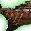 Epheria Caravel: Enhanced Plating