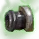 Epheria Galleass: Verisha Cannon