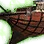 Epheria Galleass: Enhanced Plating