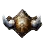 [Guild] Galley: Ivory Figurehead