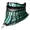 [Guild] Galley: Enhanced Plating