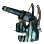 [Guild] Galley: Maria Cannon