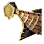 Epheria: Old Plating