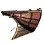 Epheria Frigate: Light Plating