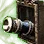 Epheria Carrack: Toro Cannon