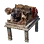 Bountiful Goblin Camp Shop