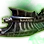 [Guild] Improved Galley: Enhanced Black Plating