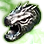 [Guild] Improved Galley: Dragon Figurehead