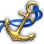 Sailor's Oath