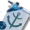 Ship Upgrade Permit: Epheria Sailboat