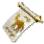 Registration: Deep Brown Camel