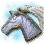 Horse Emblem: Dream Arduanatt