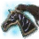 Horse Emblem: Diné's Nightmare