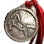 Horse Emblem: Secret Guards' Token