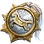 Horse Emblem: Requested Mare