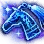 Horse Emblem: Mythical Doom