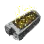 Stonetail Fodder