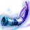 Vipiko's Calling Horn