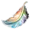 Krogdalo's Feather