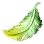 Krogdalo's Feather: Turn