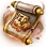 [Conquest] Dark Contract: Ancient Chariot