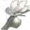 White Plume Champron