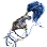 [Event] Terrvi Feather Champron