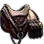 [Donkey] Krogdalo's Saddle