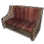 Nomadic Wagon Driver's Box
