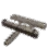 Strong Wagon Axle