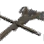 Trade Wagon Axle