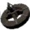 Trade Wagon Wheel