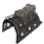 Trade Wagon Cover