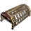 Noble Wagon Cover