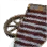 Strong Wagon Flag