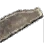 Strong Wagon Badge