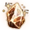 Merindora's Eversweet Raw Sugar
