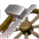 High-quality Wagon Repair Kit