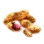 [Guild] Desert Peanut