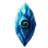 Breezy Crystal