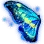 Sealed Fairy Wings